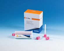 Load image into Gallery viewer, DMG O-Bite