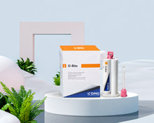 Load image into Gallery viewer, DMG O-Bite