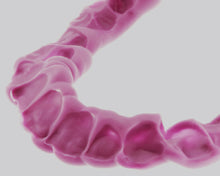 Load image into Gallery viewer, Zhermack Occlufast Rock