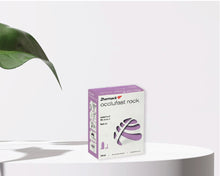 Load image into Gallery viewer, Zhermack Occlufast Rock