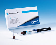 Load image into Gallery viewer, DMG PermaCem 2.0