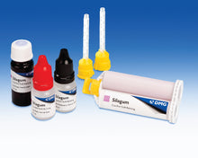 Load image into Gallery viewer, DMG Silagum Comfort (Denture Reliner)