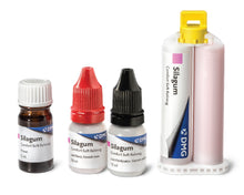 Load image into Gallery viewer, DMG Silagum Comfort (Denture Reliner)