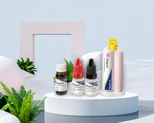 Load image into Gallery viewer, DMG Silagum Comfort (Denture Reliner)