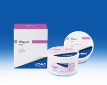 Load image into Gallery viewer, DMG Silagum Putty