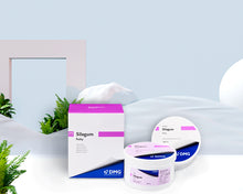 Load image into Gallery viewer, DMG Silagum Putty