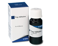 Load image into Gallery viewer, DMG Tray Adhesive