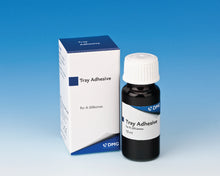 Load image into Gallery viewer, DMG Tray Adhesive