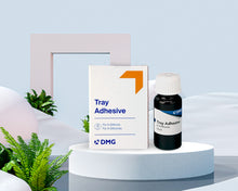 Load image into Gallery viewer, DMG Tray Adhesive
