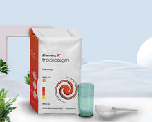 Load image into Gallery viewer, Zhermack Tropicalgin