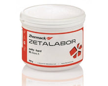 Load image into Gallery viewer, Zhermack Zetalabor