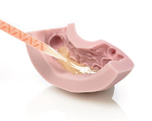 Load image into Gallery viewer, Zhermack Zetalabor