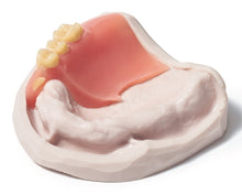 Load image into Gallery viewer, Zhermack Zetalabor