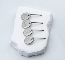 Load image into Gallery viewer, Royva HD Mirror Color+ 12's
