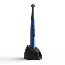 Load image into Gallery viewer, VRN DV-50 Cordless LED Curing Light
