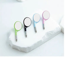 Load image into Gallery viewer, Royva HD Mirror Color+ 12's
