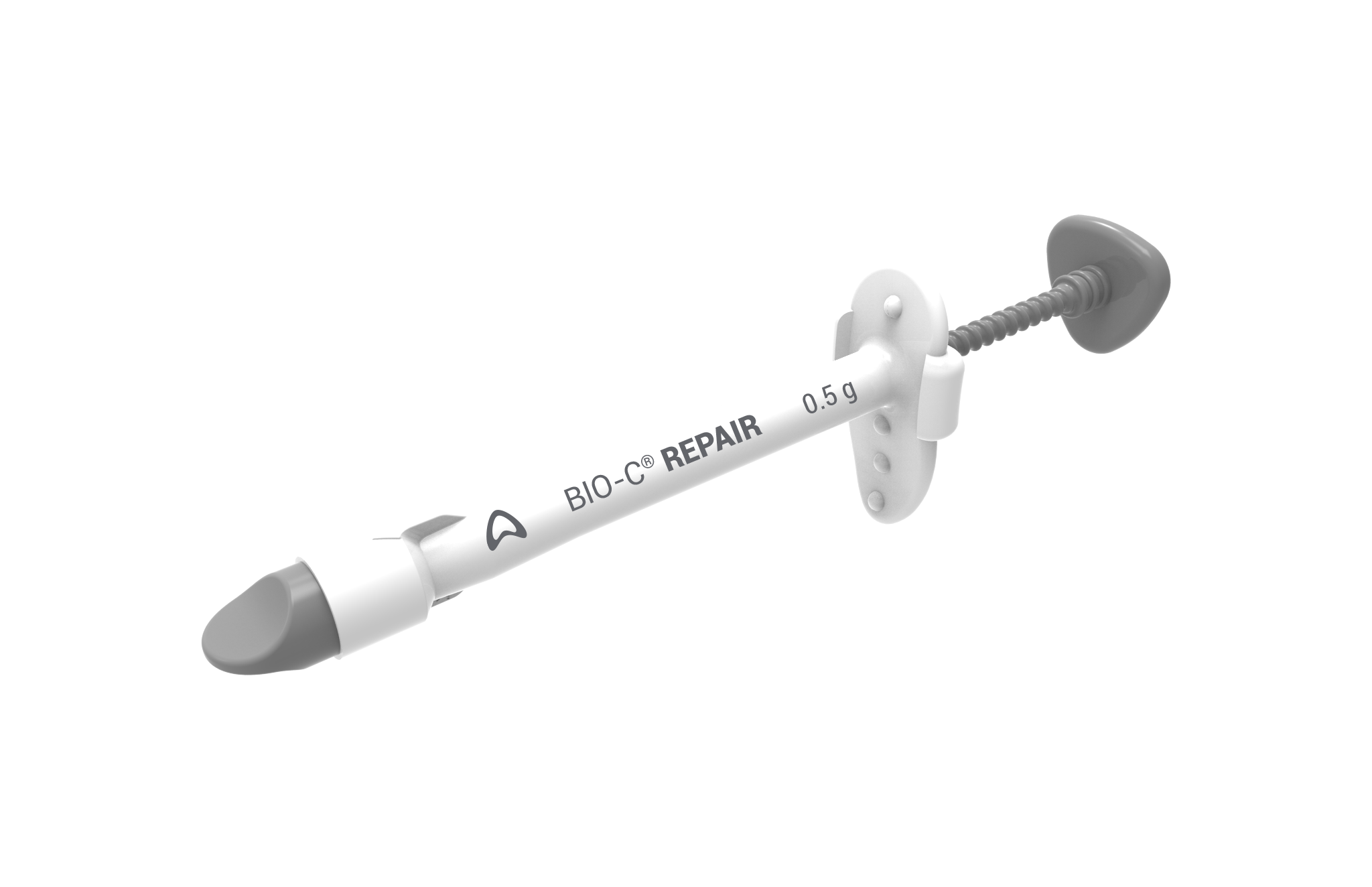thumbnail image 2 of Angelus BIO C SEALER – Bioceramic Root Canal Sealer Ready To Use 1 X 0.5g 2 of 6
