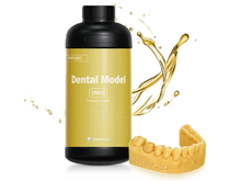 Load image into Gallery viewer, Shining 3D DM 12 Model Resin
