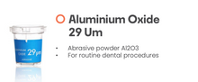 Load image into Gallery viewer, Aquacare Consumables
