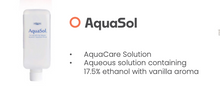 Load image into Gallery viewer, Aquacare Consumables

