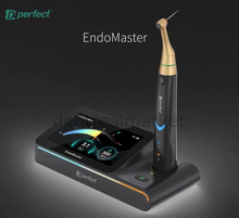 Load image into Gallery viewer, Perfect Endomaster
