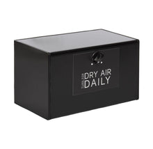 Load image into Gallery viewer, Aquacare DryAir
