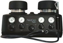 Load image into Gallery viewer, Aquacare Twin
