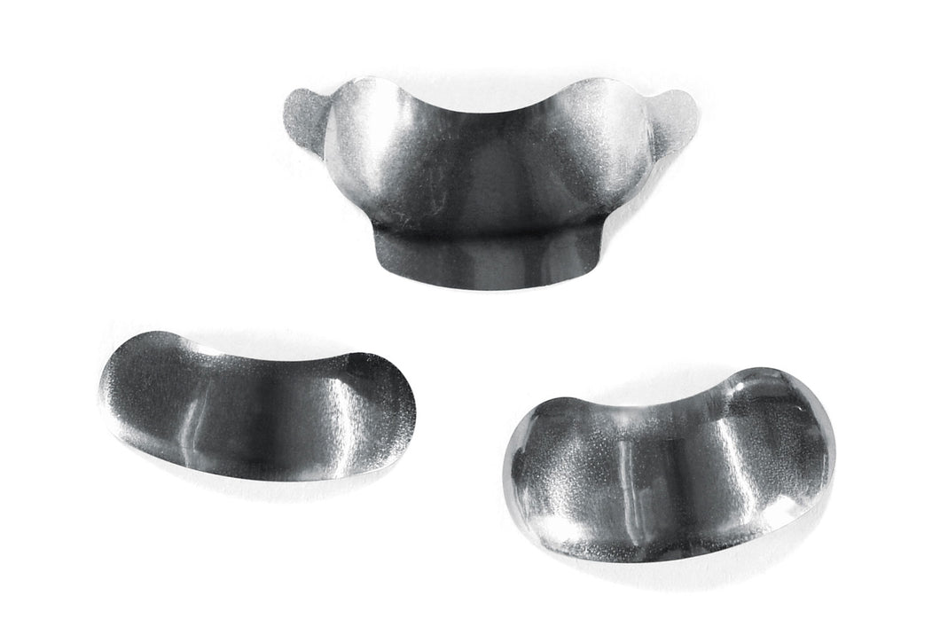 Polydentia myQuickmat Forte Starter Kit