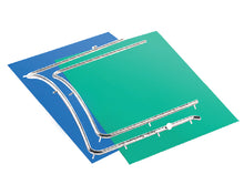 Load image into Gallery viewer, Sanctuary Dental Dam Clamps with Organizer
