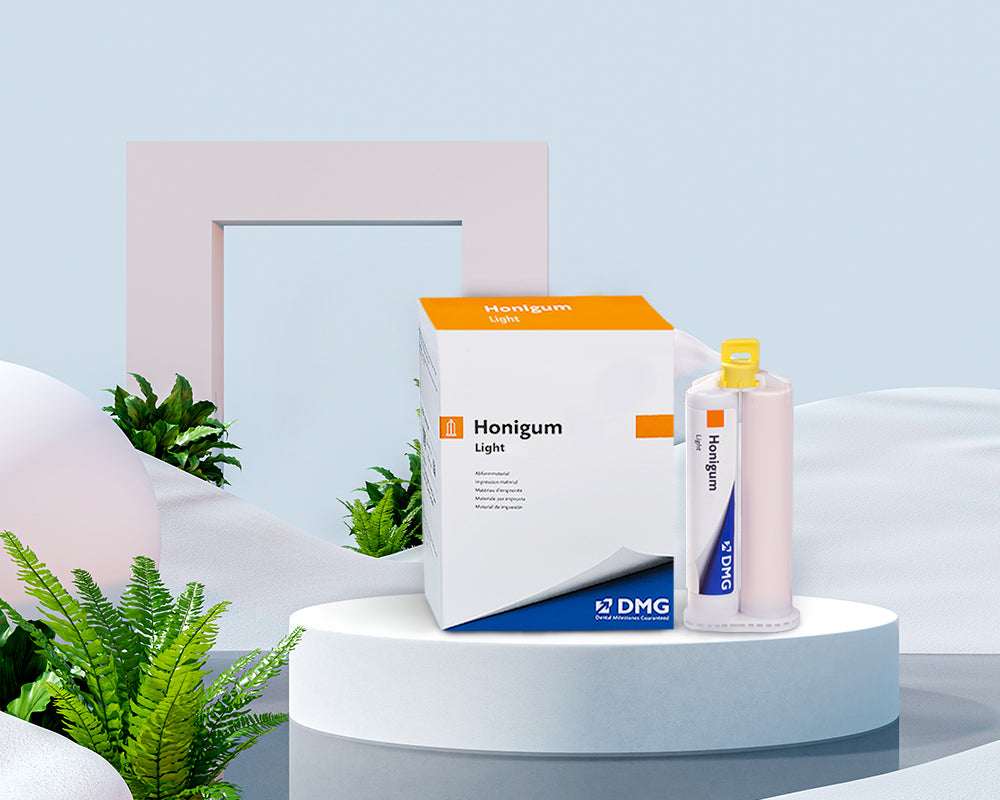 Dmg Honigum Light Acme Online Mall