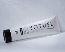 Load image into Gallery viewer, Yotuel All-In-One Whitening Toothpaste (75ml)
